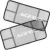 ACERBIS-protection-radiateur-u-ret-image-42516662