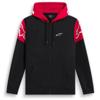 ALPINESTARS-sweatshirt-velocity-image-118900041