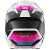 SHOT-casque-cross-race-phaser-image-118689480