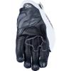FIVE-gants-stunt-evo-2-airflow-woman-image-63206820