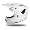 UFO-casque-cross-echus-image-101690034