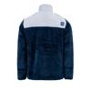 PULL-IN-polaire-sherpa-black-image-61704089