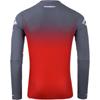 KENNY-maillot-cross-performance-gradient-red-image-118617955