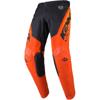 KENNY-pantalon-cross-track-focus-kid-image-118617788