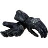 BLH-gants-be-gp1-gloves-image-129289732