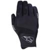 noir - ALPINESTARS Gants Ignite Drystar Insulated