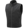 TUCANOURBANO-gilet-thermique-windscud-image-120052189