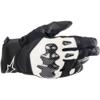 ALPINESTARS-gants-smx-1-waterproof-image-58973450