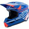 ALPINESTARS-casque-cross-supertech-m3-wurx-kid-image-118154837