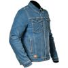 OVERLAP-blouson-darren-image-62847852