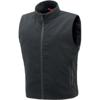 TUCANOURBANO-gilet-chauffant-topwarm-image-97901679