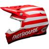 BELL-casque-cross-moto-9-mips-fasthouse-image-30856954