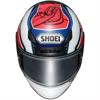 SHOEI-casque-nxr-cluzel-tc-1-image-33479209