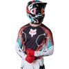 FOX-maillot-cross-360-syz-image-86072641