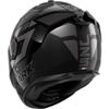 SHARK-casque-spartan-gt-pro-carbon-zarco-track-racer-image-127101465