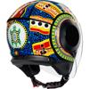 AGV-casque-orbyt-dreamtime-image-11772630