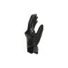 DAINESE-gants-x-ride-image-41207489