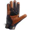 HELSTONS-gants-melody-hiver-4ways-cuir-image-118689984