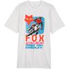 FOX-tee-shirt-a-manches-courtes-x-pro-circuit-premium-image-97337486