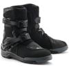 noir - ALPINESTARS Bottes BELIZE V2 DRYSTAR