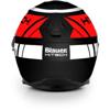 BLAUER-casque-force-one-800-image-11771927
