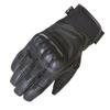 IXON-gants-rs-arena-image-5477479
