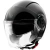 MTHELMET-casque-viale-sv-s-solid-a1-gloss-image-120051963