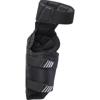 FOX-protections-coudes-titan-race-elbow-guard-youth-image-57957338
