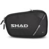 SHAD Sacoche de jambe SL04