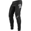 SHOT-pantalon-cross-contact-onyx-image-118689268