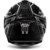 AIROH-casque-st-701-safety-full-carbon-image-5479089
