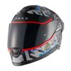 NEXX-casque-y100r-urbangram-image-118900464