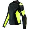 DAINESE-veste-racing-4-lady-leather-image-55764827