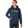 ALPINESTARS-sweatshirt-blaze-v3-image-118900052