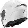 SHARK-casque-skwal-jet-blank-image-127101481