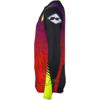 KENNY-maillot-cross-trial-up-image-118618028