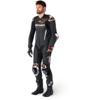 ALPINESTARS-combinaison-cuir-faster-v3-image-118689726