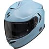 SCORPION-casque-exo-gt-sp-air-solid-image-97337948