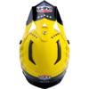 PULL-IN-casque-cross-master-image-32973837