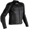 RST-blouson-sabre-cuir-image-73805595