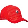 DUCATI Casquette DUCATI CORSE MARC MARQUEZ - OFFICIEL MOTOGP
