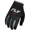 FLY-gants-cross-lite-image-91122260