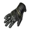 HELSTONS-gants-corporate-perfore-image-5478003
