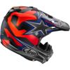 ARAI-casque-cross-mx-v-stars-stripes-image-67648849