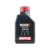 MOTUL-huile-4t-ngen-7-15w-50-4t-1l-image-91839039