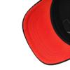 DUCATI-casquette-ducati-corse-patch-stripes-image-129290622