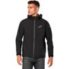 ALPINESTARS-veste-de-pluie-kascade-image-118900181