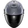 SHARK-casque-rs-jet-carbon-dark-shadow-image-118618161