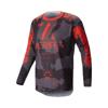 ALPINESTARS-maillot-cross-racer-hollow-image-118154764