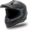 MAXXE-casque-cross-m90-image-125977591